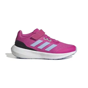 Adidas Kids Runfalcon 3.0 (PS)
