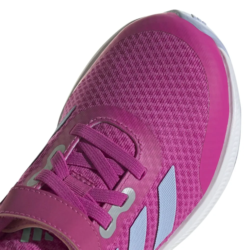 Adidas Kids Runfalcon 3.0 (PS)
