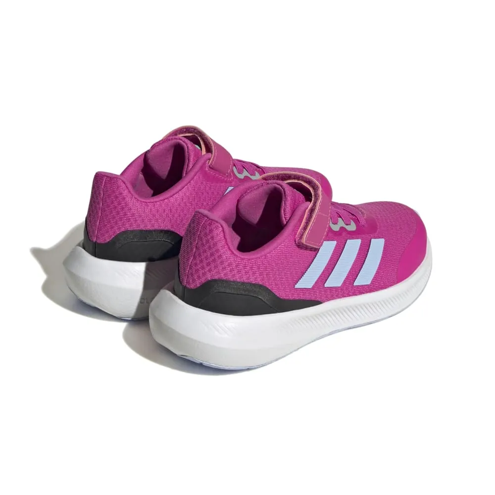 Adidas Kids Runfalcon 3.0 (PS)