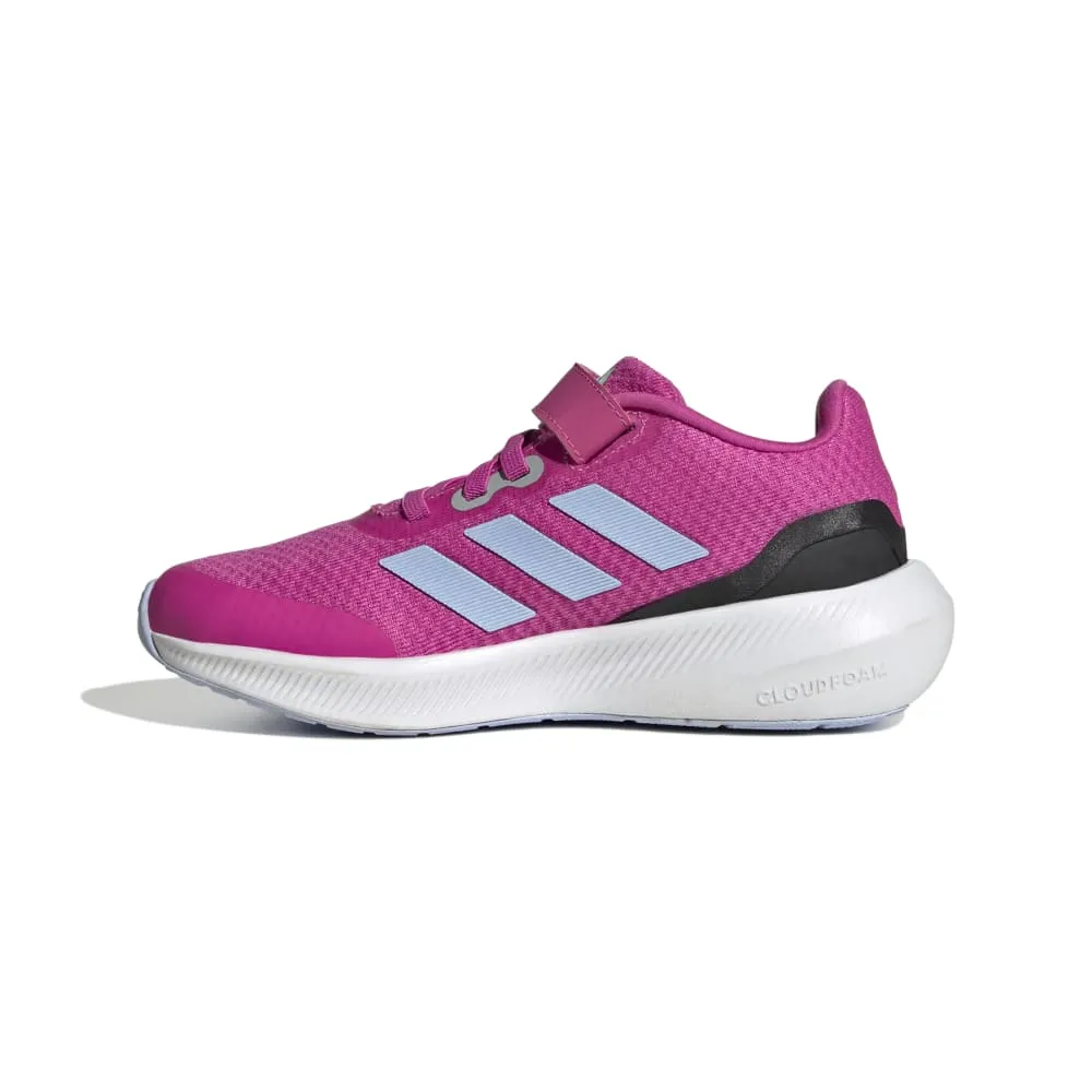 Adidas Kids Runfalcon 3.0 (PS)
