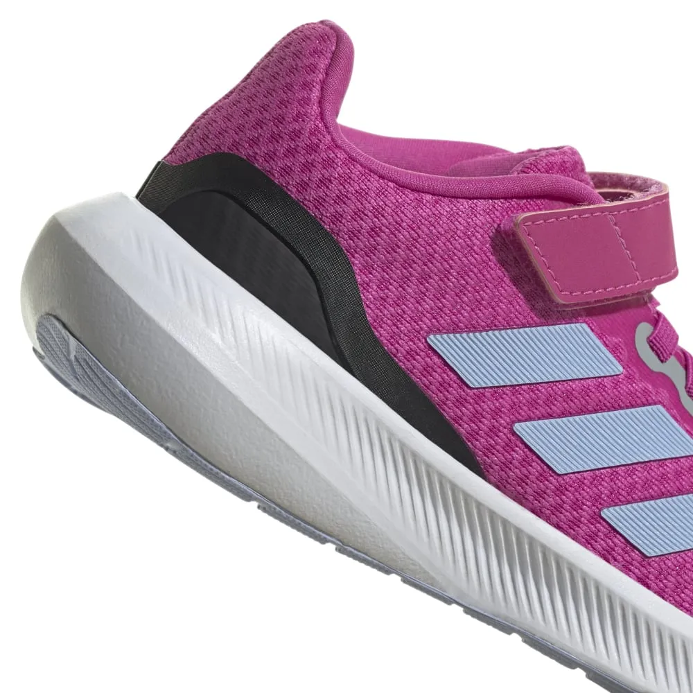 Adidas Kids Runfalcon 3.0 (PS)