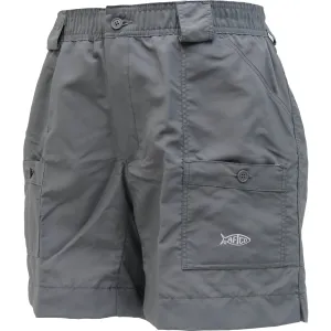 AFTCO MENS ORIGINAL FISHING SHORT
