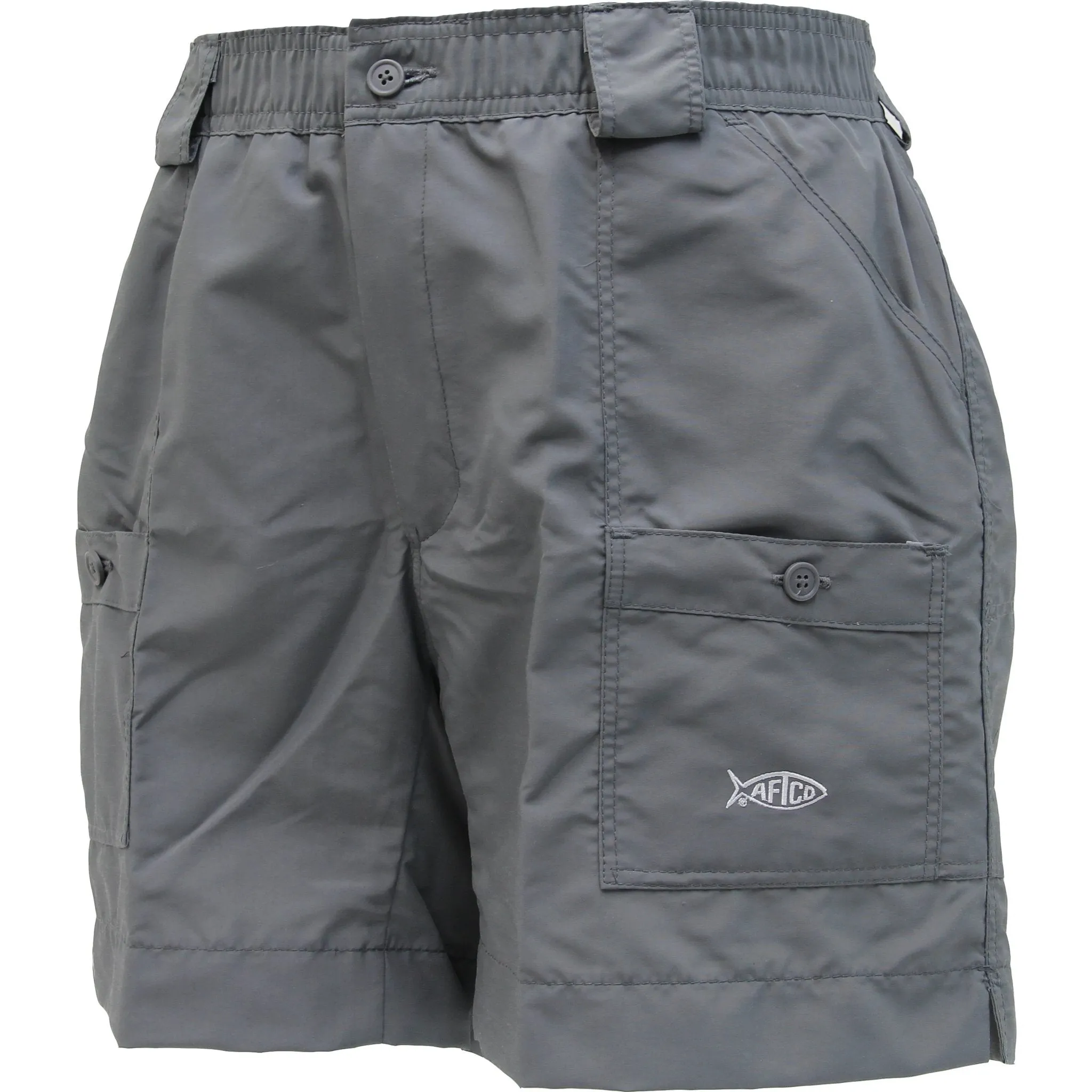 AFTCO MENS ORIGINAL FISHING SHORT