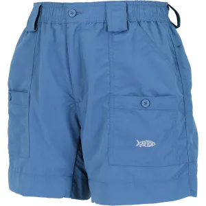 AFTCO MENS ORIGINAL FISHING SHORT