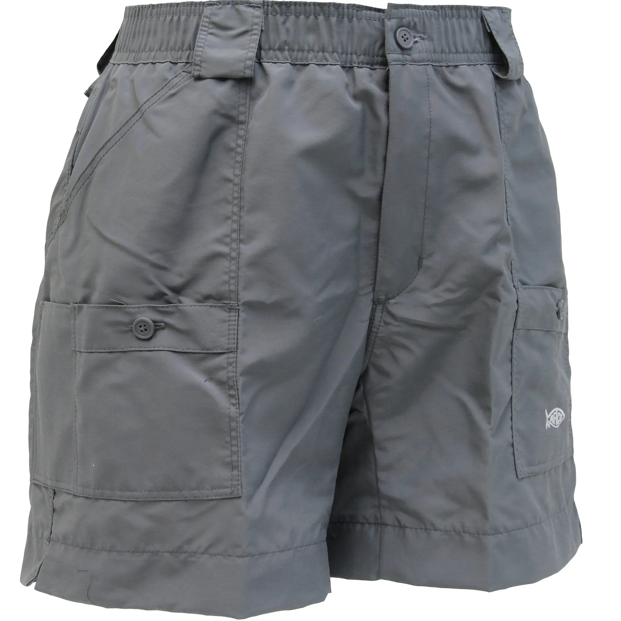 AFTCO MENS ORIGINAL FISHING SHORT