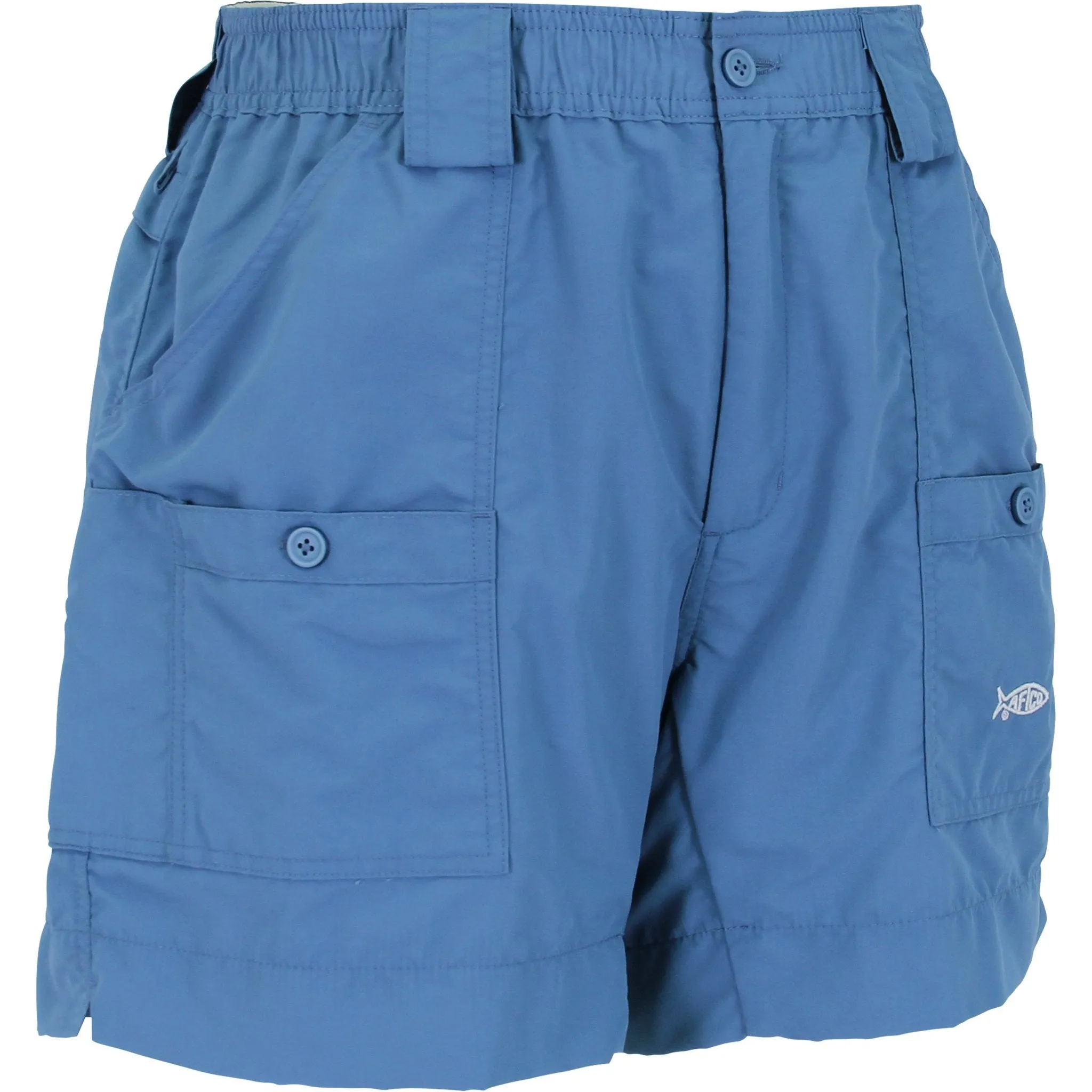 AFTCO MENS ORIGINAL FISHING SHORT