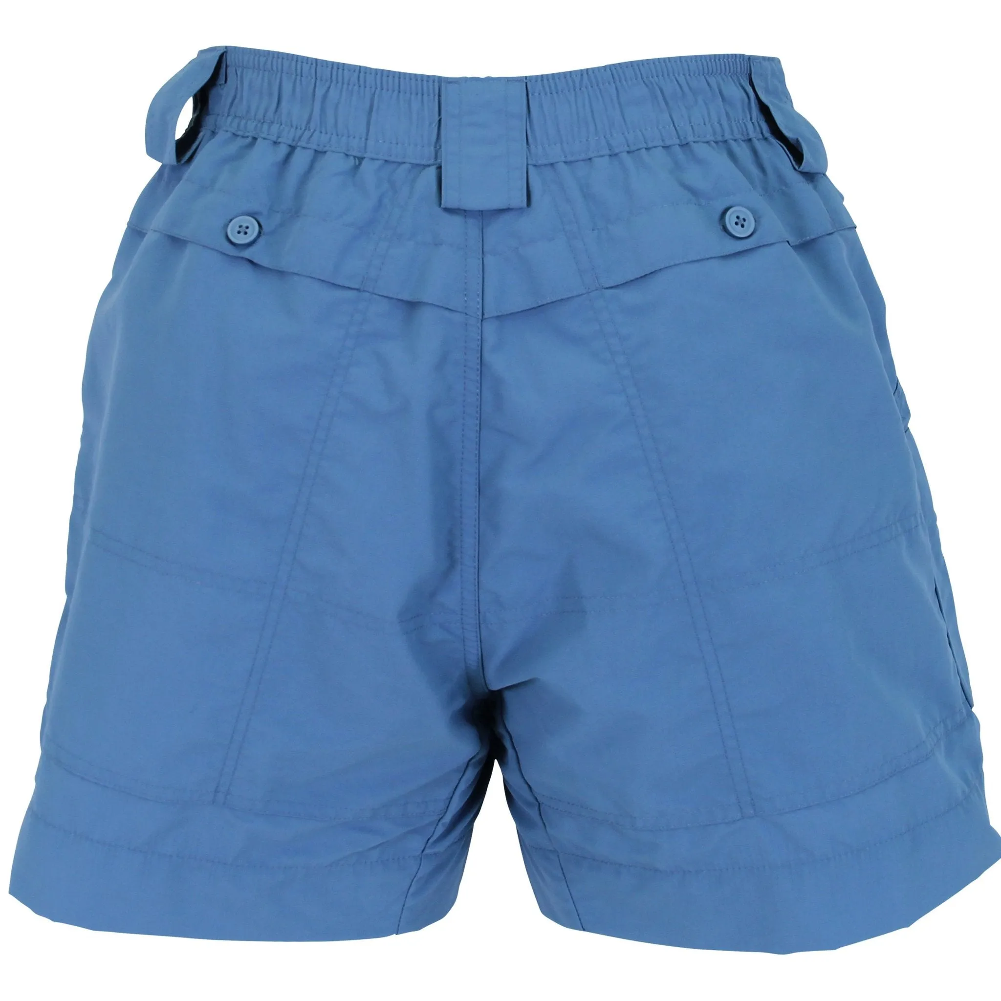 AFTCO MENS ORIGINAL FISHING SHORT