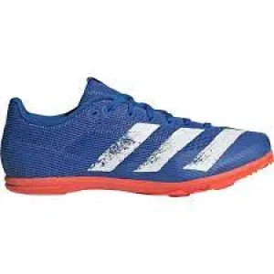 Allroundstar Junior Track Running Spikes