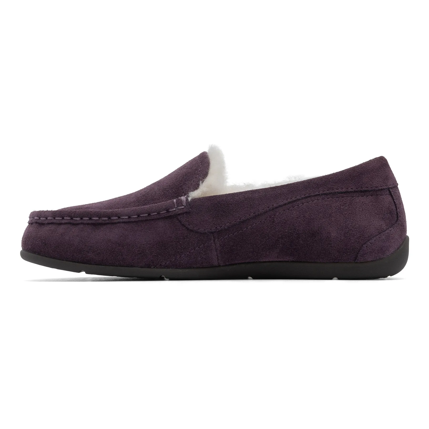 Amble Slipper