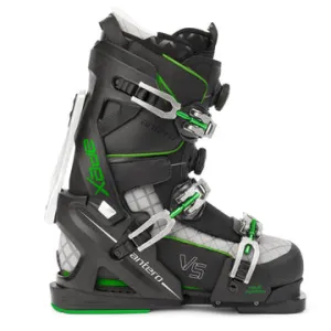 Antero VS- Big Mountain Men's Ski Boots