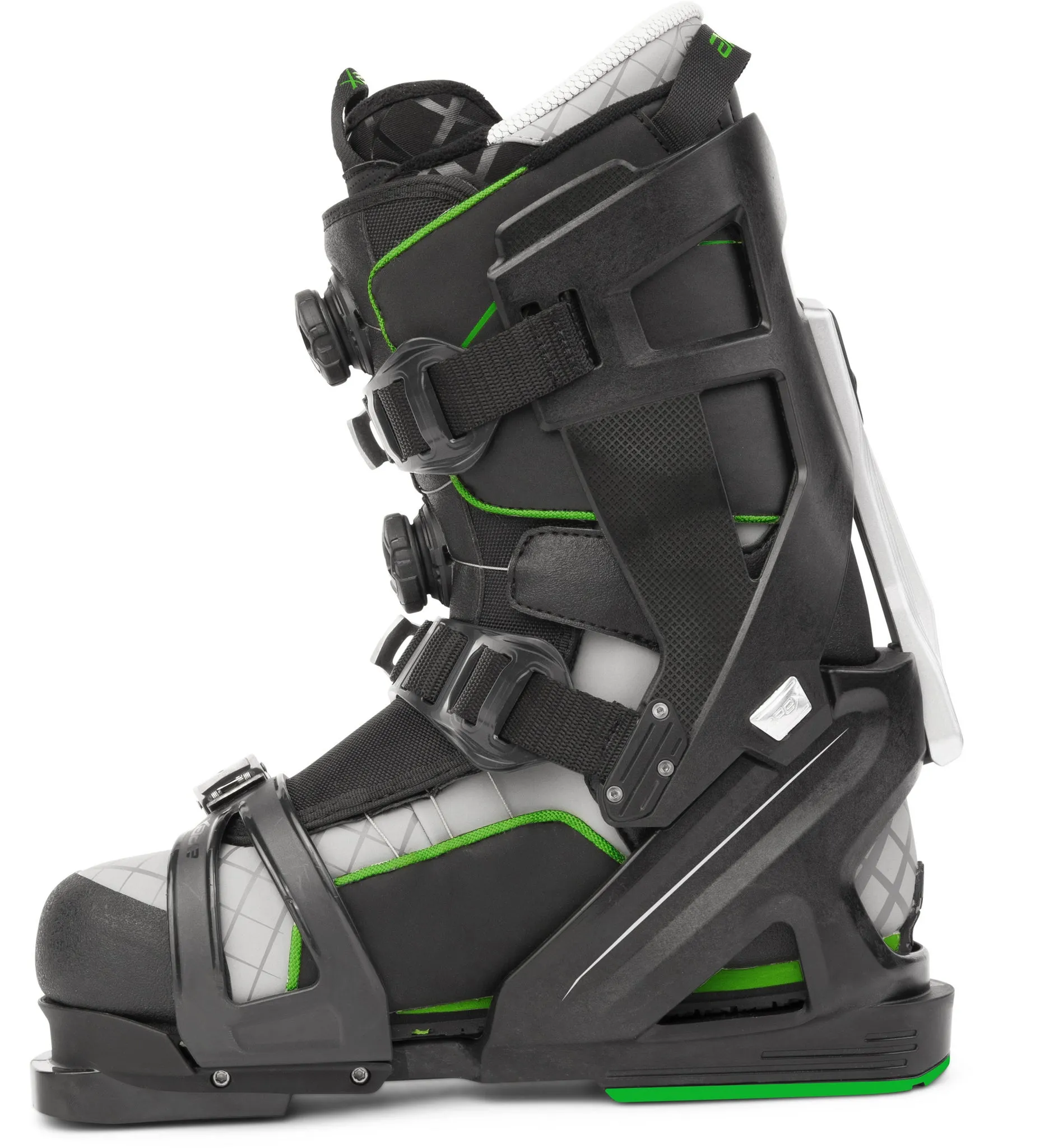 Antero VS- Big Mountain Men's Ski Boots