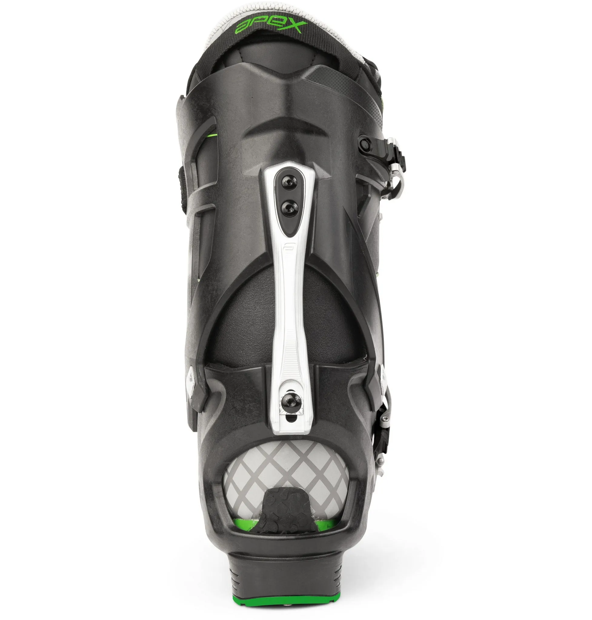 Antero VS- Big Mountain Men's Ski Boots