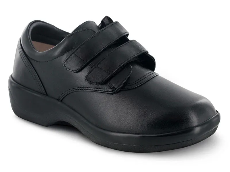 Apex Ambulator Conform - Women's Double Strap Shoe