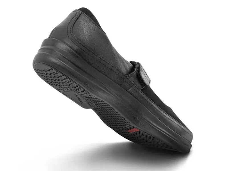 Apex Miranda - Women's Mary Jane