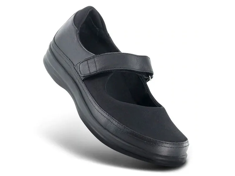 Apex Miranda - Women's Mary Jane