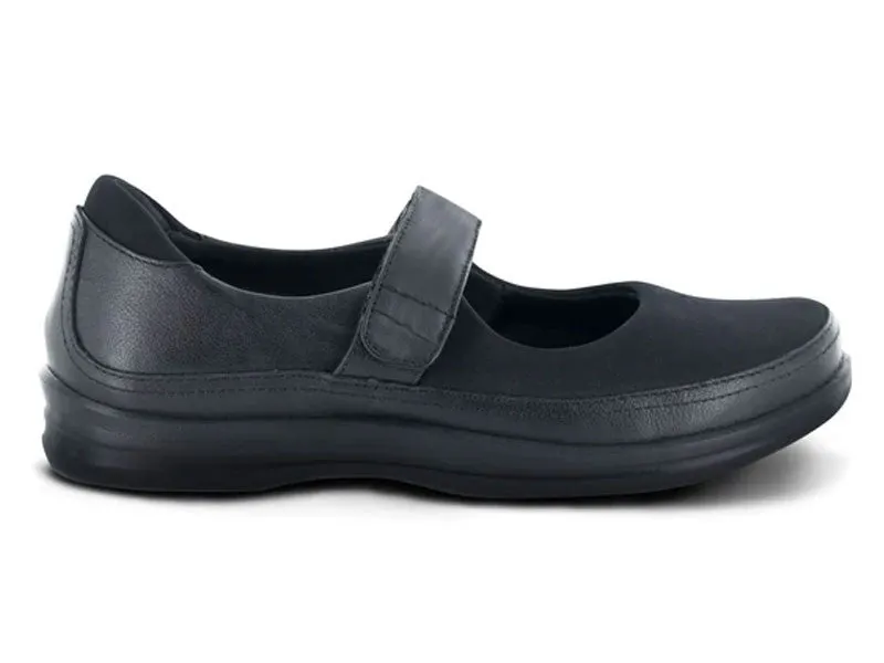 Apex Miranda - Women's Mary Jane