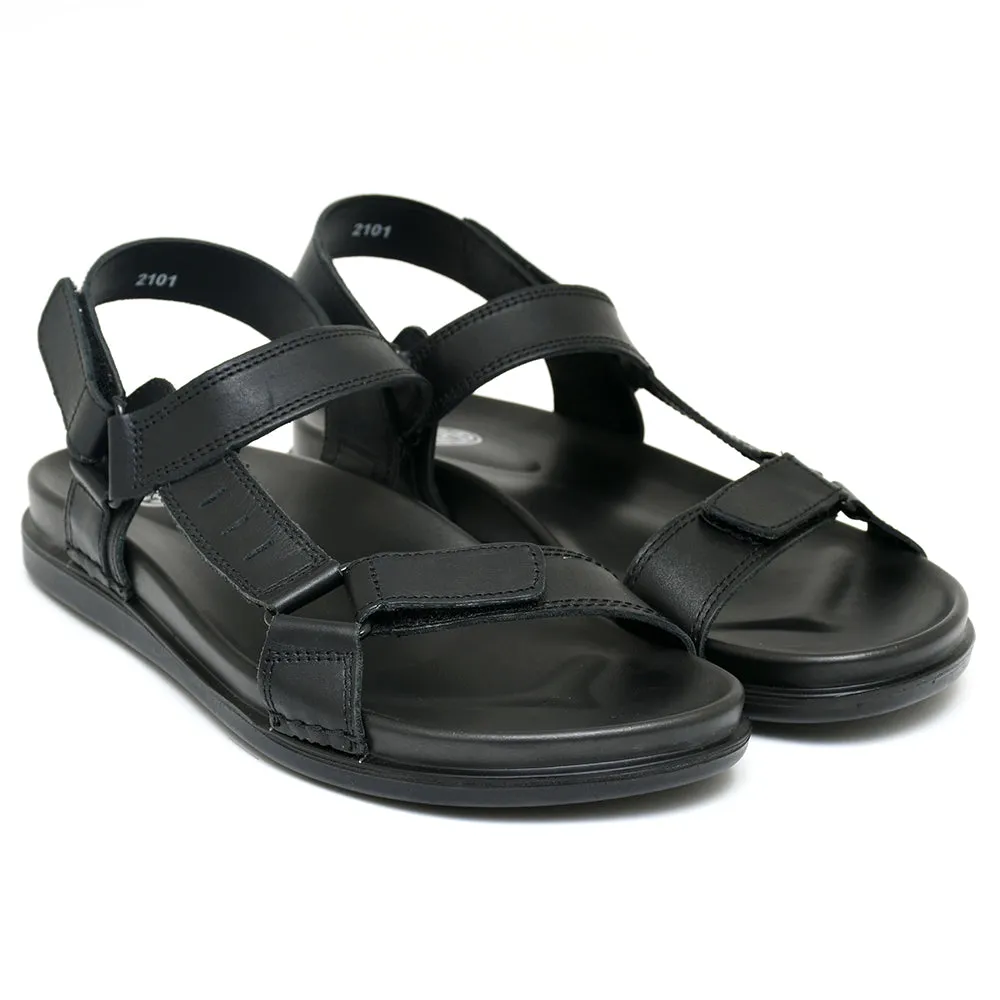 ARCH-101 BLACK