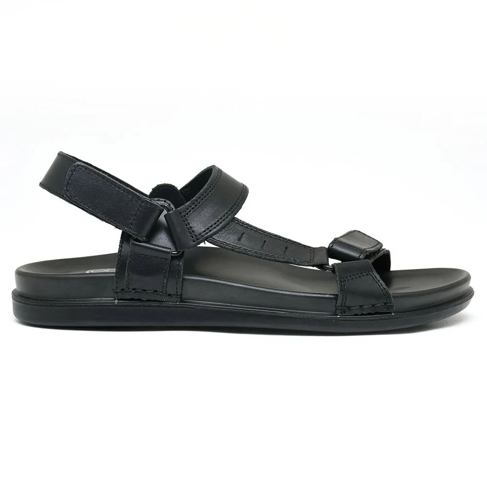 ARCH-101 BLACK
