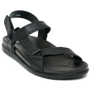 ARCH-101 BLACK