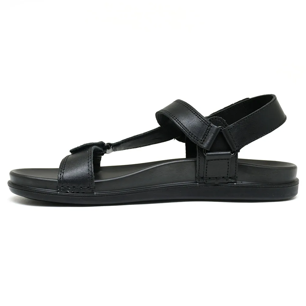 ARCH-101 BLACK
