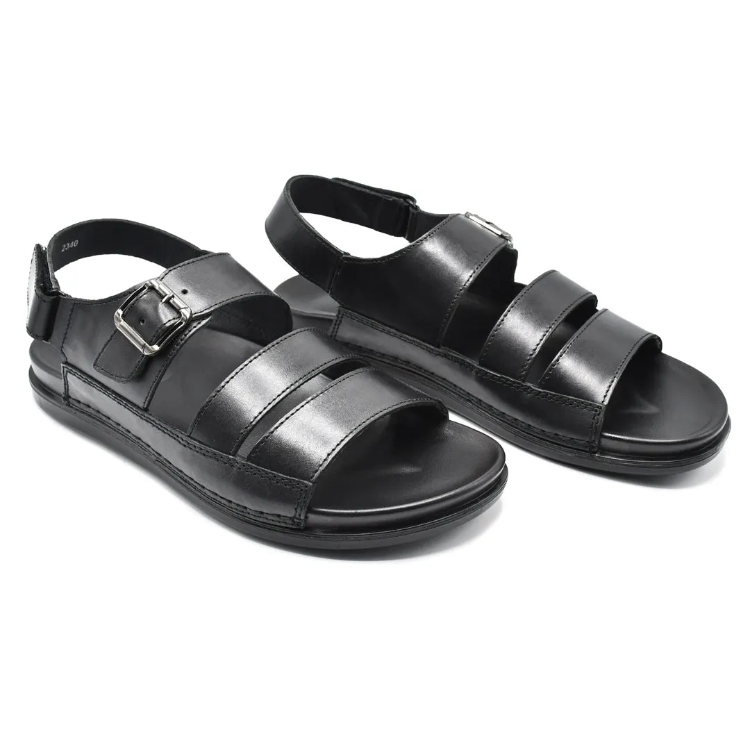 ARCH-108 BLACK