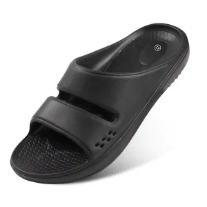 Arch Support Recovery Orthopedic Sandals