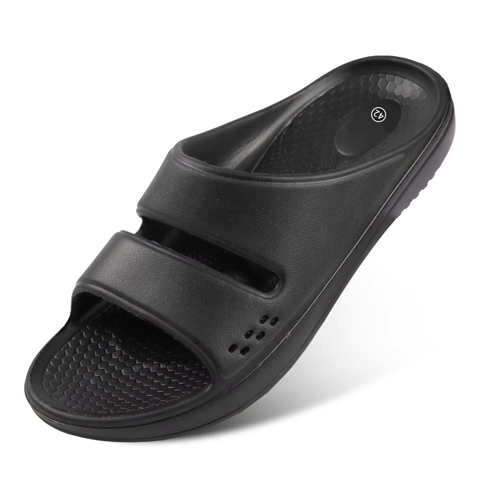 Arch Support Recovery Orthopedic Sandals
