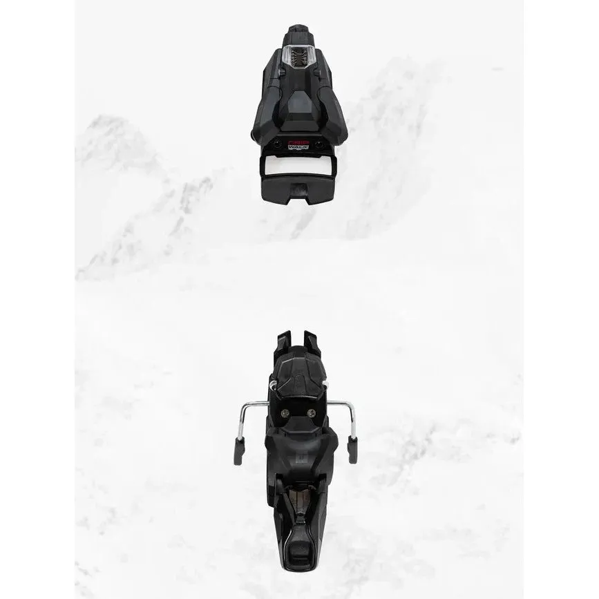 Armada STRIVE 12 GW Binding 2025