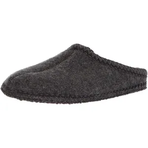 AS Slipper - Gray