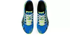 Asics Firestorm 5