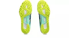 Asics Firestorm 5