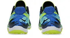 Asics Firestorm 5