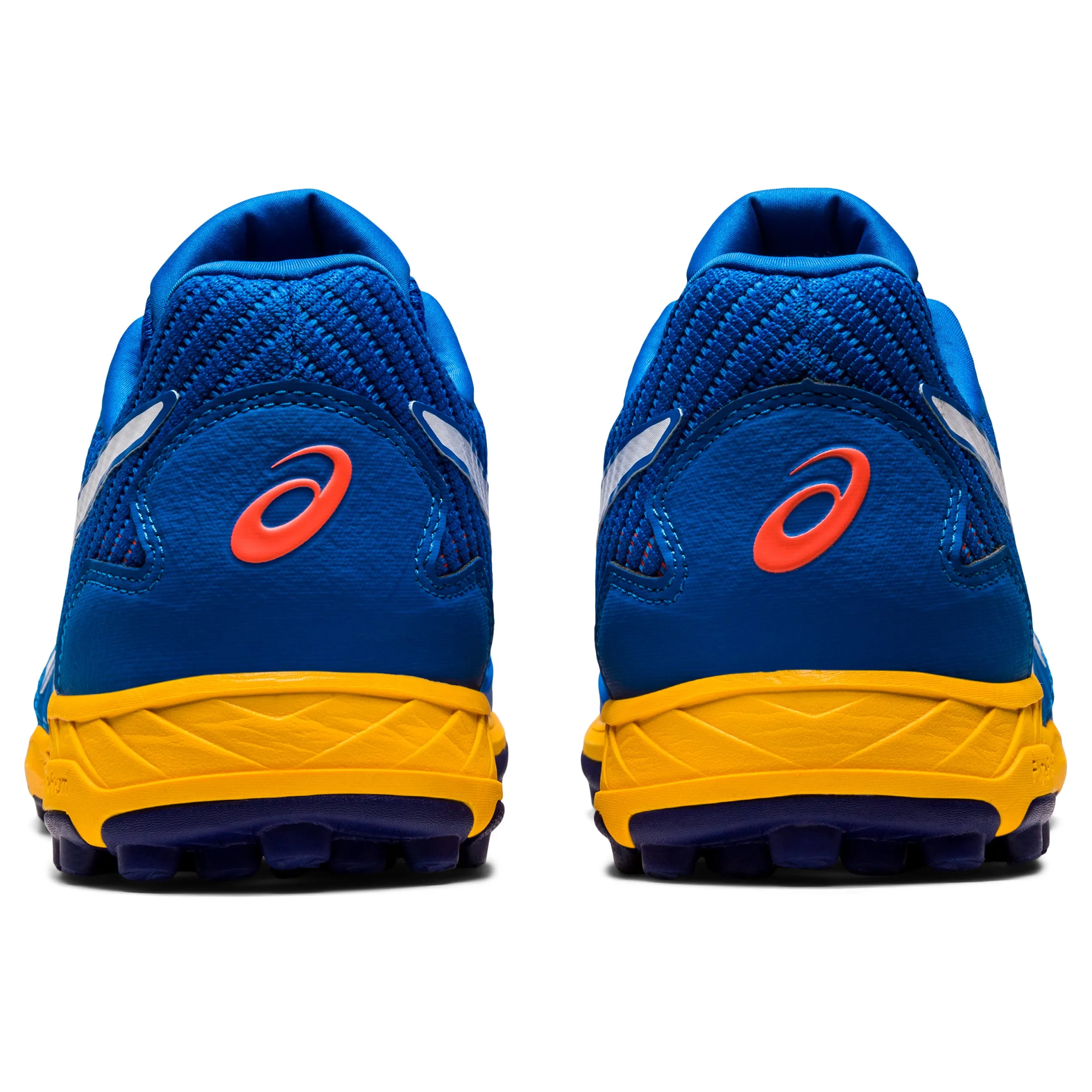 Asics Men's Field Ultimate Field Hockey Shoe