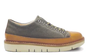 ASTORFLEX Wingtip