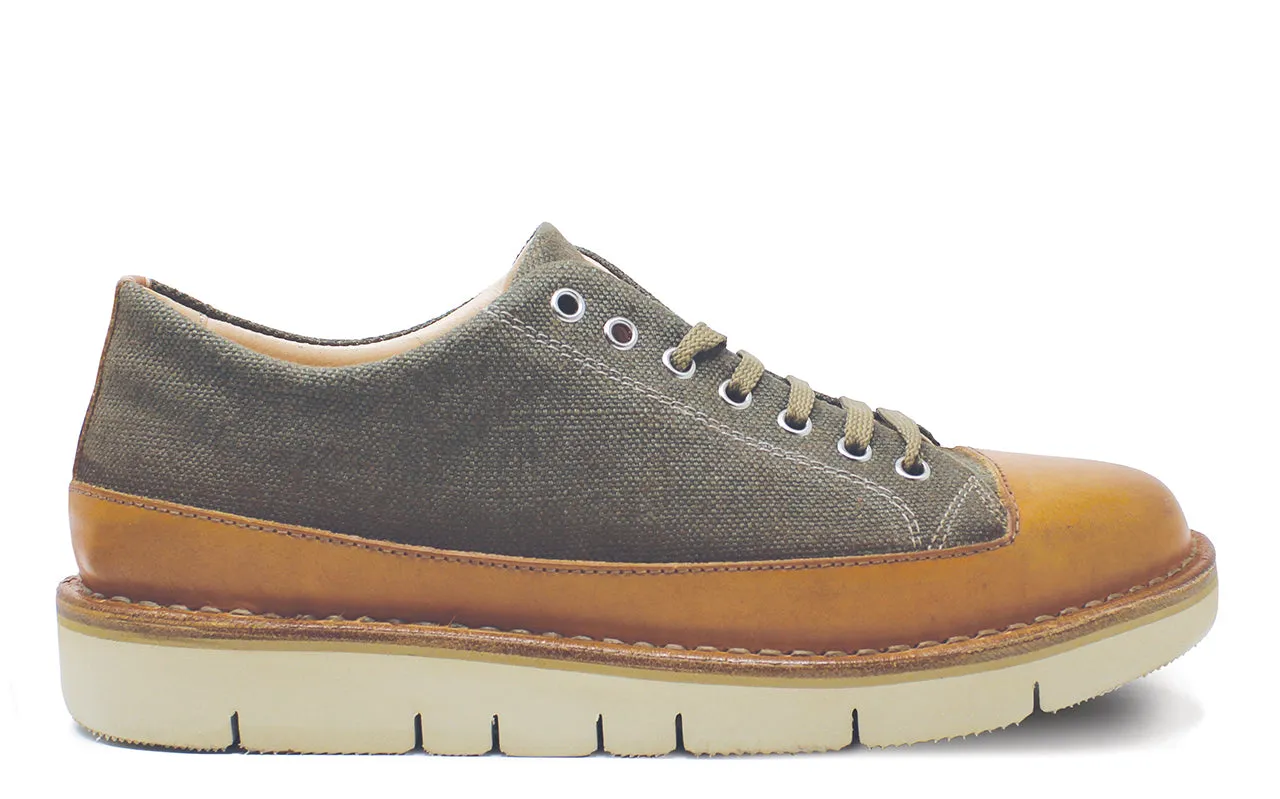 ASTORFLEX Wingtip
