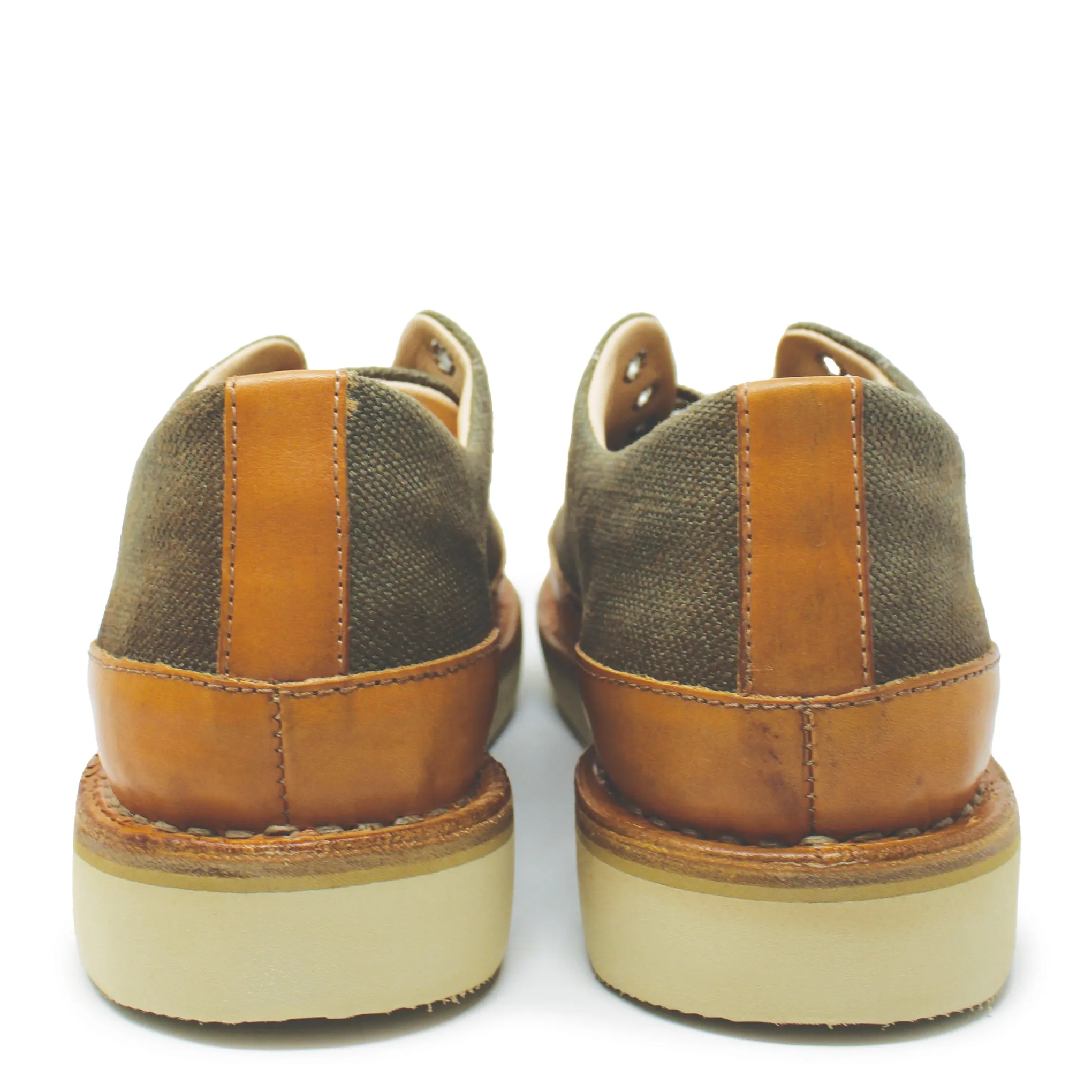ASTORFLEX Wingtip