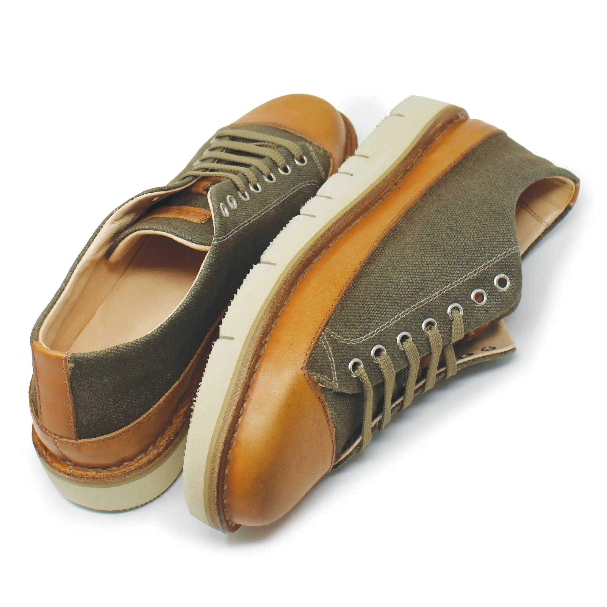 ASTORFLEX Wingtip