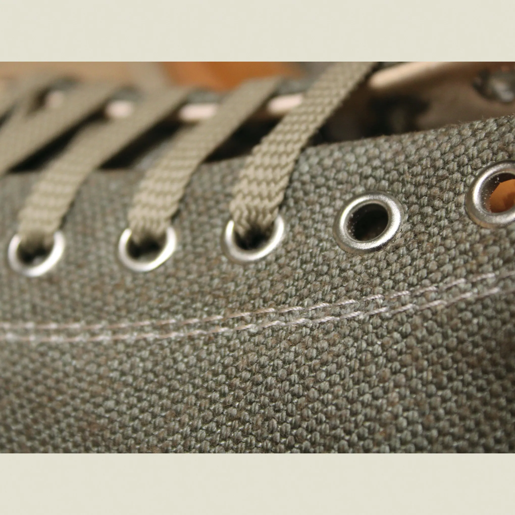 ASTORFLEX Wingtip