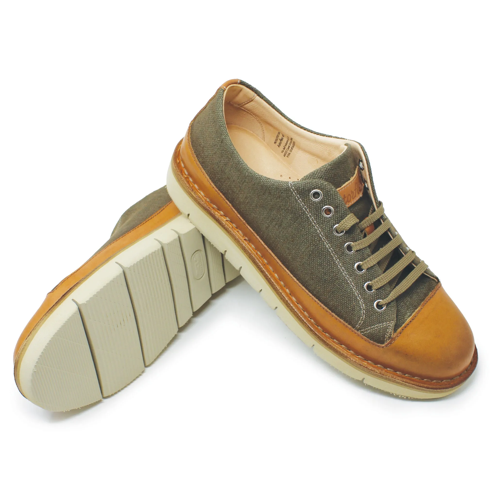 ASTORFLEX Wingtip