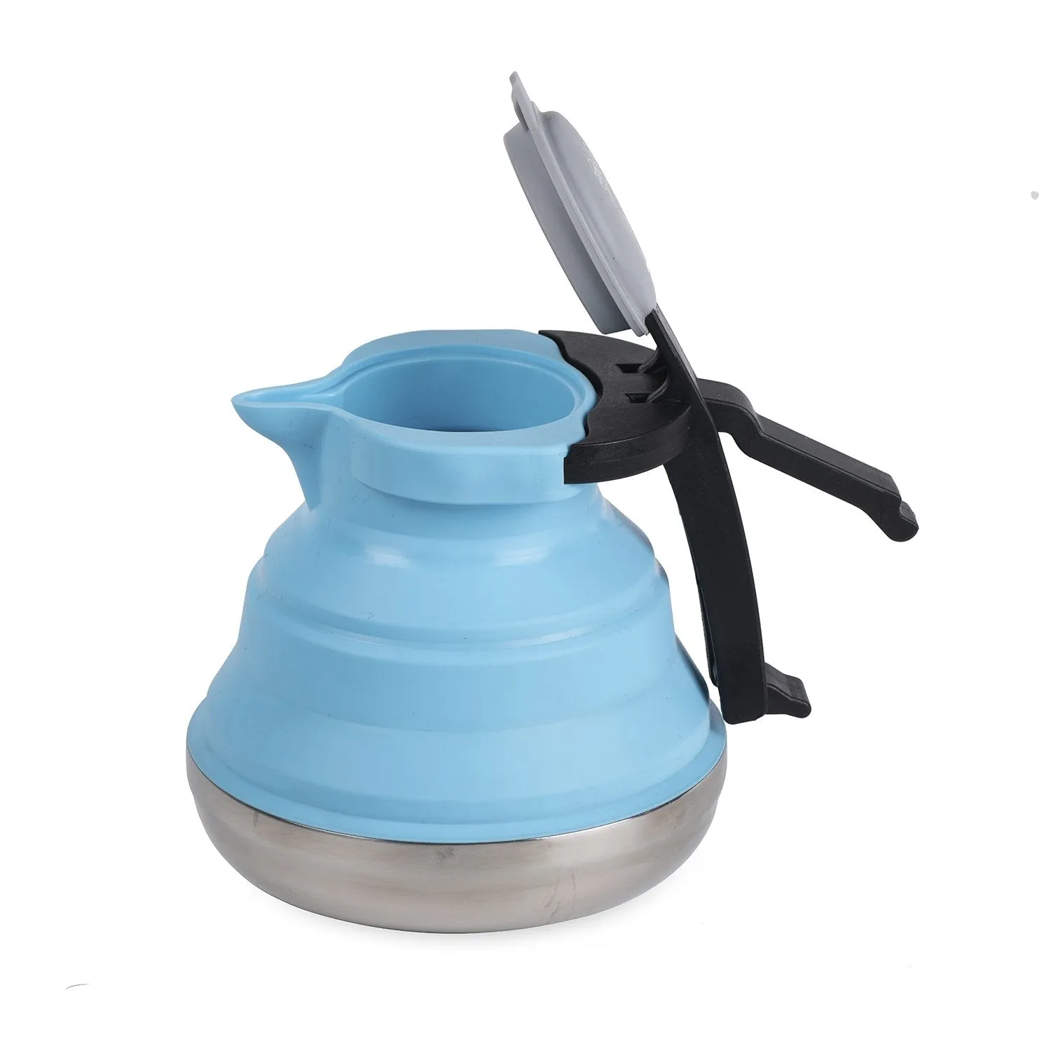 Atakama Outdoor Tetera plegable Breva 1.5 Lt