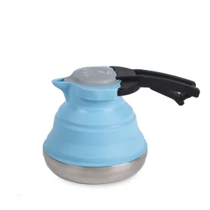 Atakama Outdoor Tetera plegable Breva 1.5 Lt