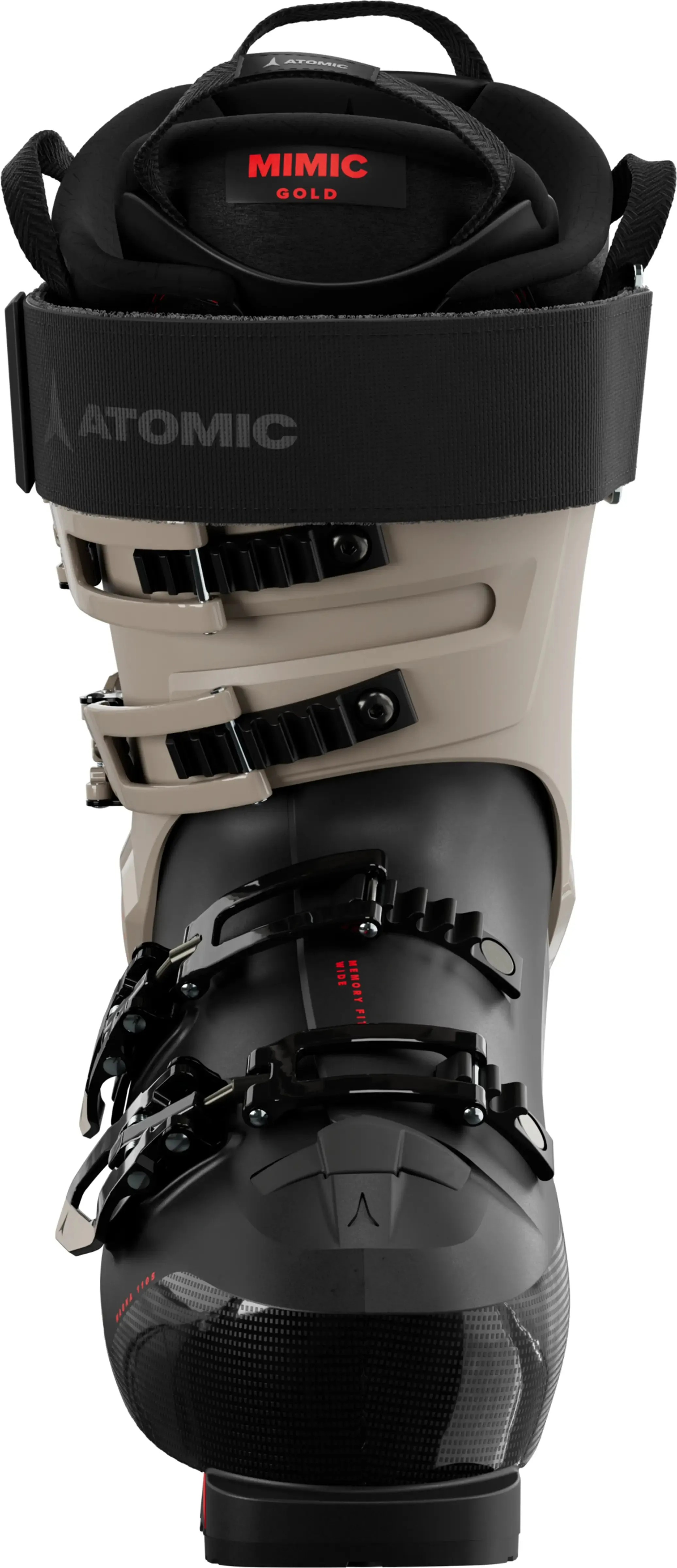 Atomic Hawx Magna 110 S GW Ski Boot 2025