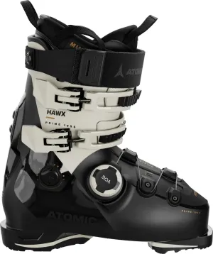 Atomic Hawx Prime 105 S BOA W Ski Boots 2025