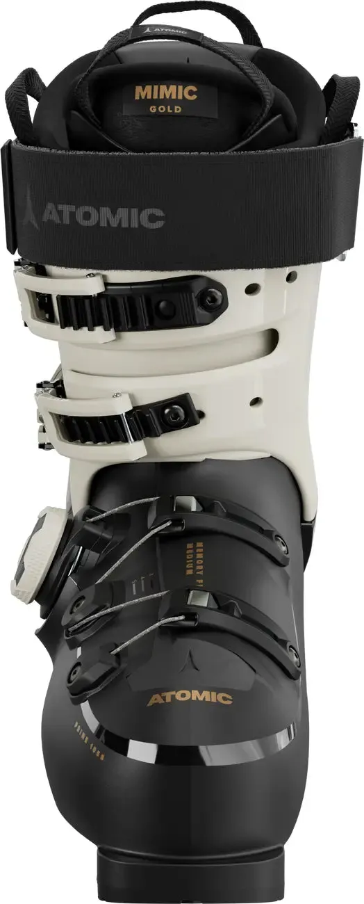 Atomic Hawx Prime 105 S BOA W Ski Boots 2025