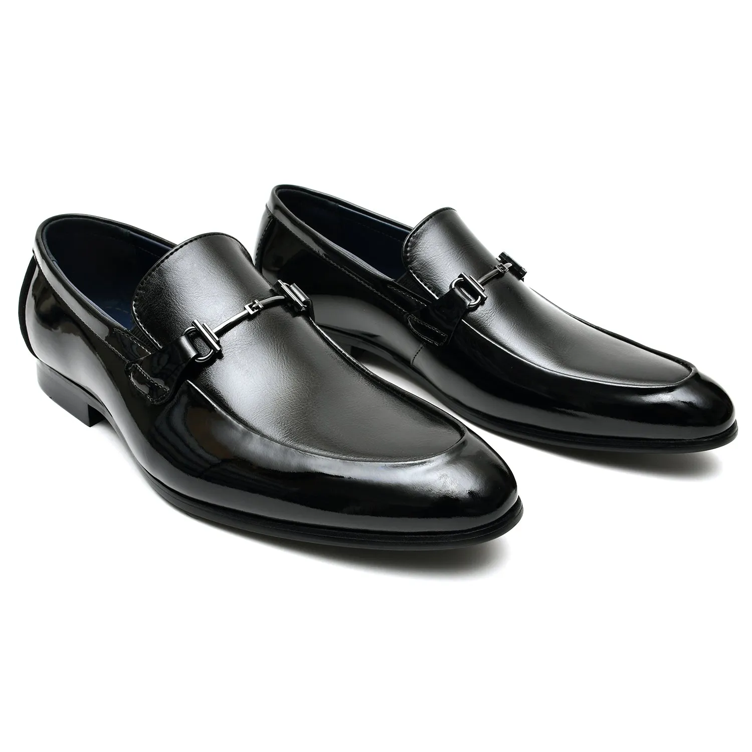 B3099-A2 BLACK
