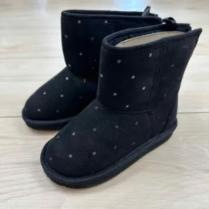 Baby Gap FOOTWEAR boots winter