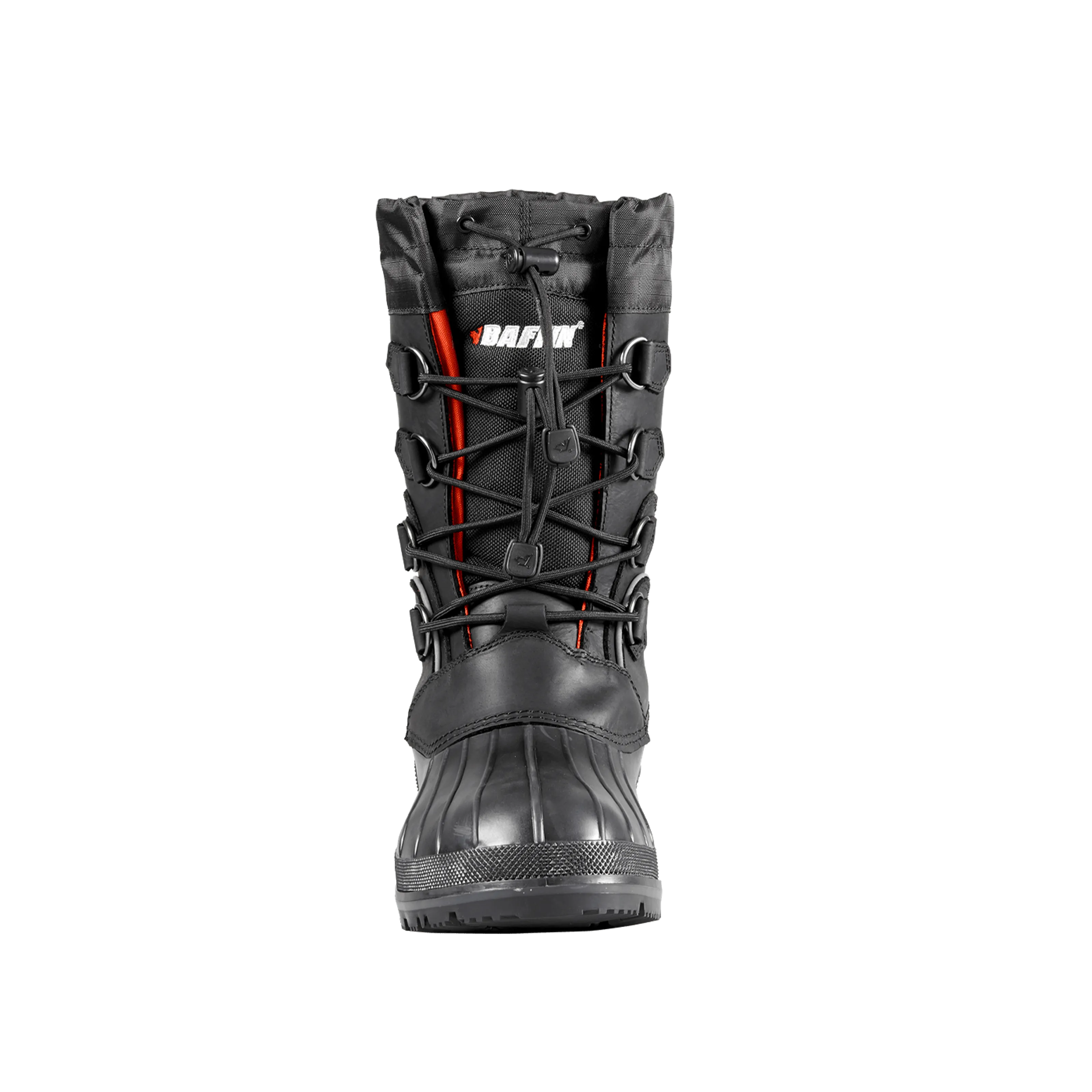 Baffin Mens Mountain Winter Boots