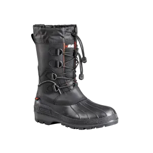 Baffin Mens Mountain Winter Boots