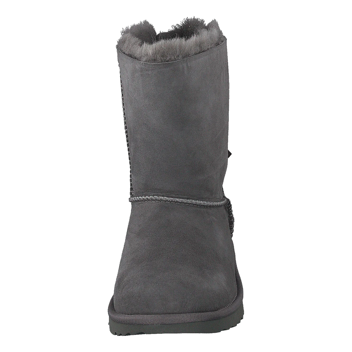 Bailey Bow Ii Grey