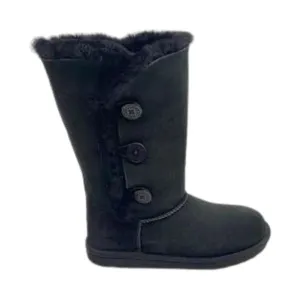 BAILEY BUTTON II TRIPLET BOOT